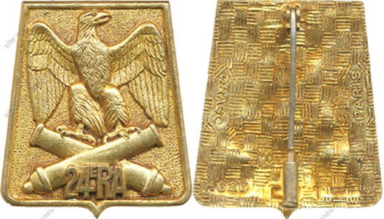 Image du produit ar10244950