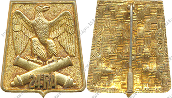 Image du produit ar10244950
