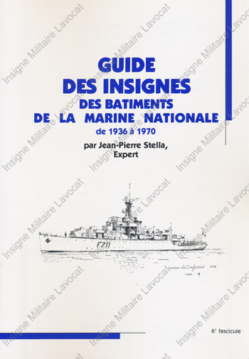Image du produit dv10037060