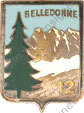 Image du produit cj10120000