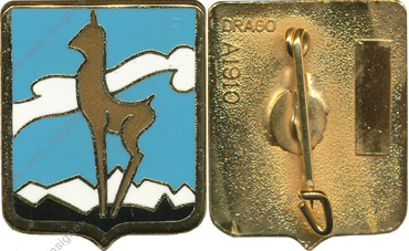 Image du produit aa80910400