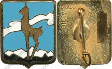 Image du produit aa80910400