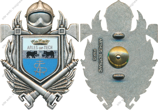 Image du produit pp11080000
