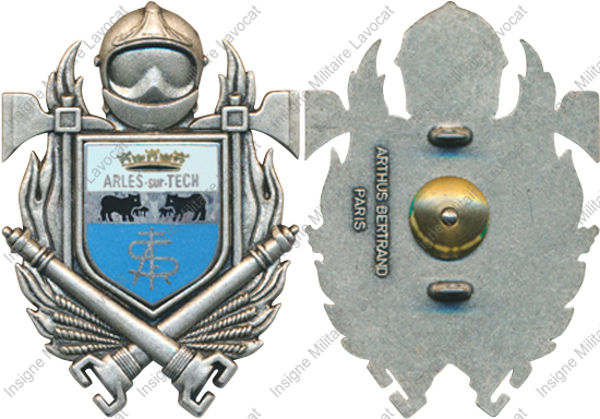 Image du produit pp11080000