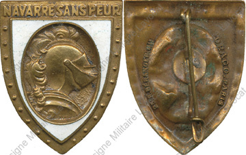 Image du produit in10051600