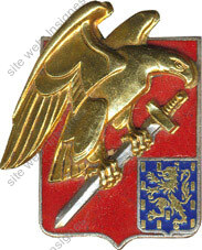 Image du produit aa80864250