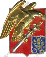 Image du produit aa80864250