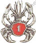 Image du produit le21691100