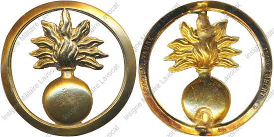 Image du produit ec49345300