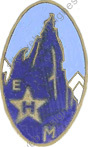 Image du produit ch11001350