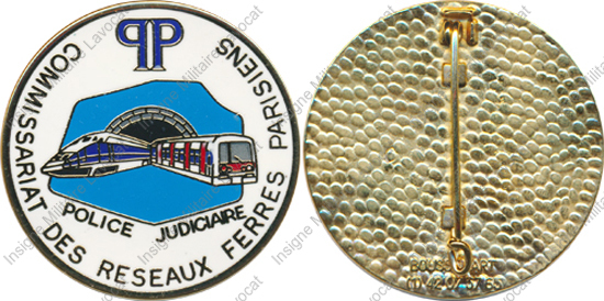 Image du produit po13722000