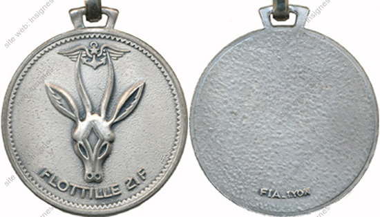 Image du produit ae44051310