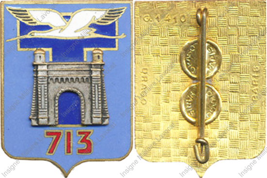 Image du produit ts17130000