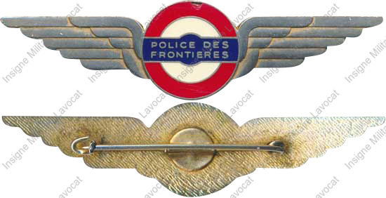 Image du produit po08072005