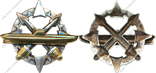 Image du produit ma33093750