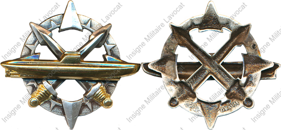 Image du produit ma33093750