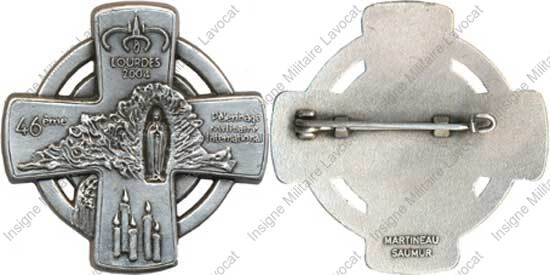 Image du produit gu06520040