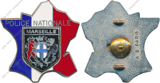 Image du produit po13172200