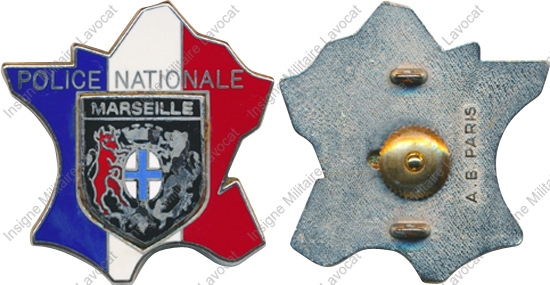 Image du produit po13172200