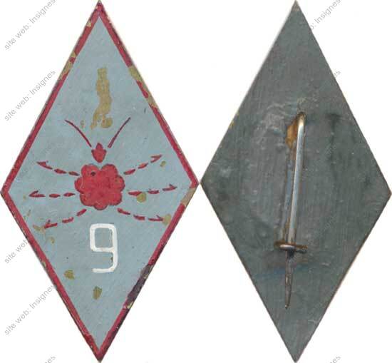 Image du produit ab50011550