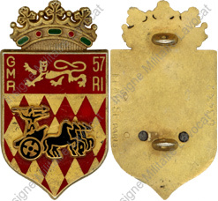 Image du produit gu82504400