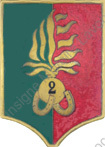 Image du produit le13321050