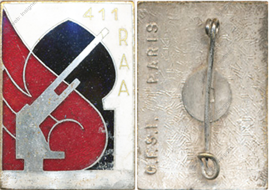 Image du produit ar14112000