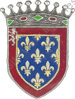 Image du produit aa81063400