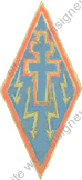 Image du produit ts04004450