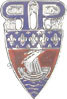 Image du produit po13847000