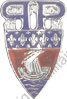 Image du produit po13847000
