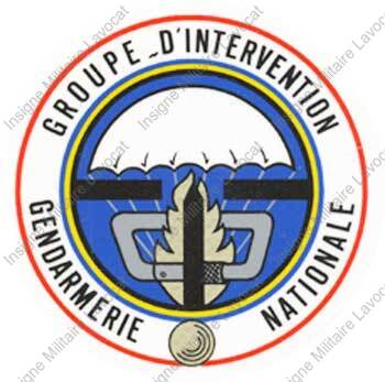 Image du produit gn85382500
