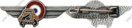 Image du produit aa81276100