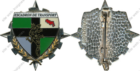 Image du produit oe41818450