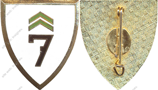 Image du produit aa80882100