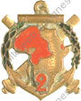 Image du produit ar90023200
