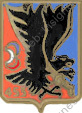Image du produit ar14531200