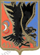 Image du produit ar14531200