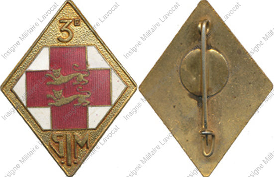 Image du produit ss22065200