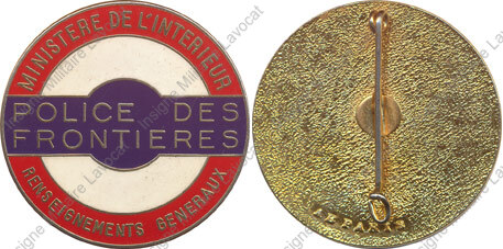 Image du produit po08072215