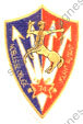 Image du produit ar10744300
