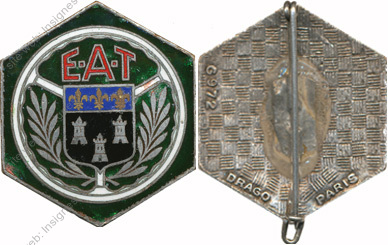 Image du produit tr01009236