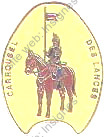 Image du produit gn00096000