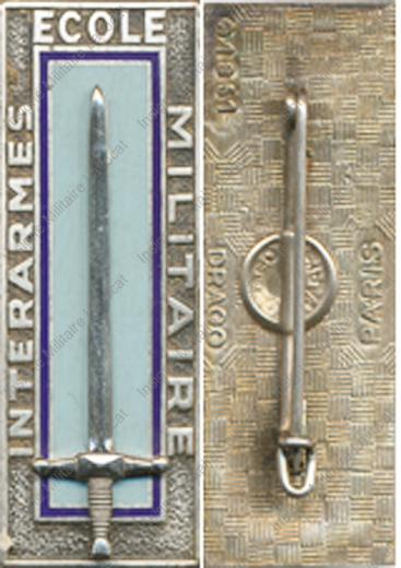Image du produit ec40195000