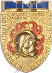 Image du produit pp12470000