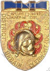 Image du produit pp12470000
