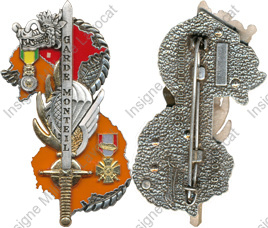 Image du produit pr81501200