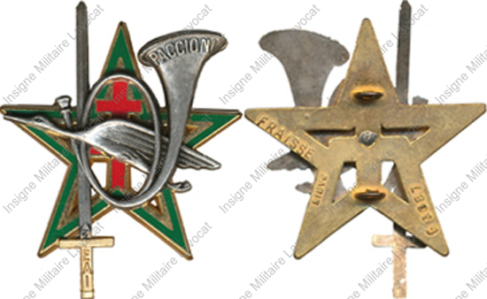Image du produit pr83750000