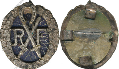 Image du produit tr01002050