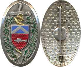 Image du produit ss22102000